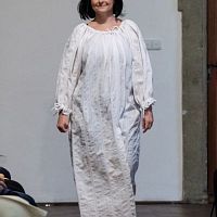 20181104175539-fb8051d1-me