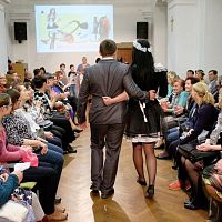 20170401173754-f3a37774-me