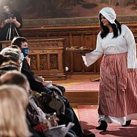 20201007130947-06790d39-la