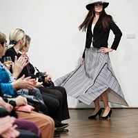 20191107212055-f4ac9d83-la