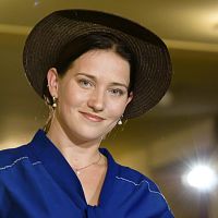 20101009-335-meluzina-m