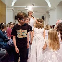 20170401174843-a3d8b163-me