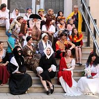 20170629232607-0ecfc0be-me