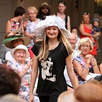 20170629215636-70b73a29-me