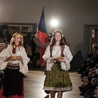 20181104192710-55c8f3da-me