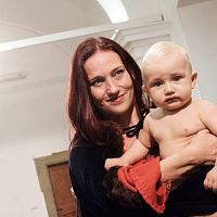 20181104164847-156218a3-me