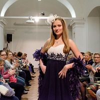 20170401174407-160aaaf4-me