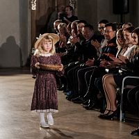 20181104193732-91d0597b-me