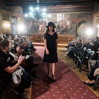 20201007131821-00f7b79e-la