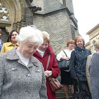 20160426234700-cd07152f-me