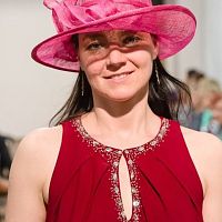 20170401174624-1633b2fe-me