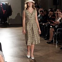 20181114191459-83605920-me