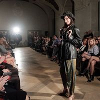 20181104195906-cc8dd905-me