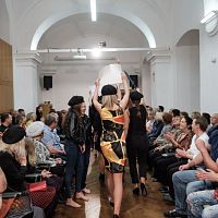 20191107213232-45afa78b-me