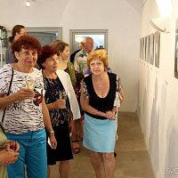 20170629234959-17982ddd-me