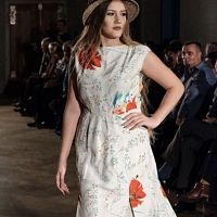 20181114191402-6b576c50-me