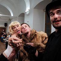 20191107221431-6f84e18d-me