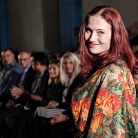 20181104193353-602d10e7-me