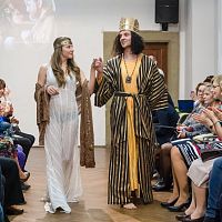 20170401174818-781b224c-la