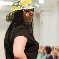 20170401172334-e1f31ba8-la