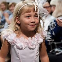 20181104170843-0f8af889-me