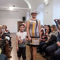 20181104174137-499a4d13-me