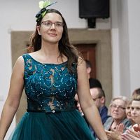 20181104171307-9226297f-me