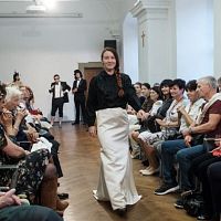 20181104174611-5b96877c-me