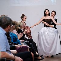 20191107223859-812de01b-me