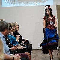 20191107221723-1b0b9993-me