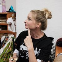 20181104145340-150a0553-me