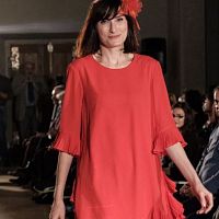 20181114192147-aa98a6c3-me