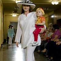 20101009-204-meluzina-m