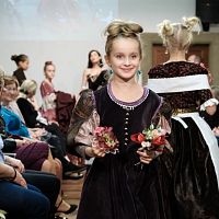 20191107223923-88da319d-me