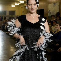 20101009-486-meluzina-m