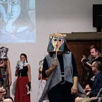 20181104164445-fdd48ff0-me