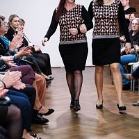 20191107213825-ec86c2c5-me