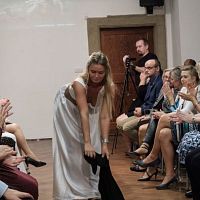 20181104164906-53bd0711-me