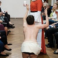 20191107223518-ac12507b-xx