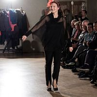 20181114192307-4c4e4fab-me