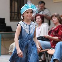 20170629215647-fbede8f8-me