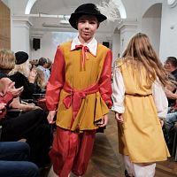 20191107224024-69285f8b-me