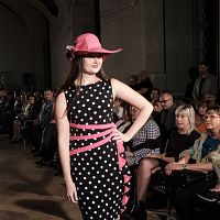 20181104200858-21c64a57-me