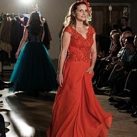 20181114192445-f6aaa509-la