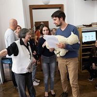 20191107203317-4f227210-la