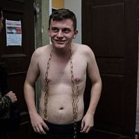 20181104145553-6f592701-me