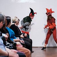 20191107213956-e2fb53ea-me