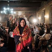 20201007130850-0f3c5e6e-la