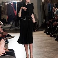 20181104193954-f732dbfc-me