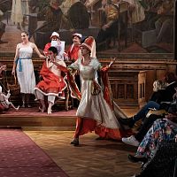 20201007130751-c2d518ec-la